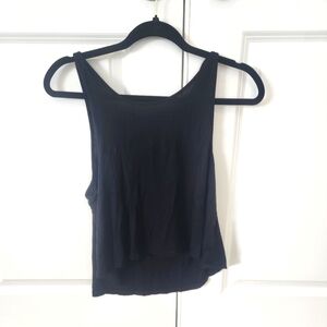"Guess" brand tank top